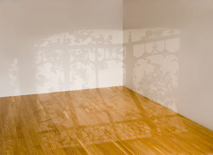 Contemporary Art Purchasing Program 2010 David's Artists