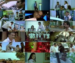Arya 2 Malayalam Movie Free Torrent Download Arya 2 Malayalam Movie Free Torrent Download