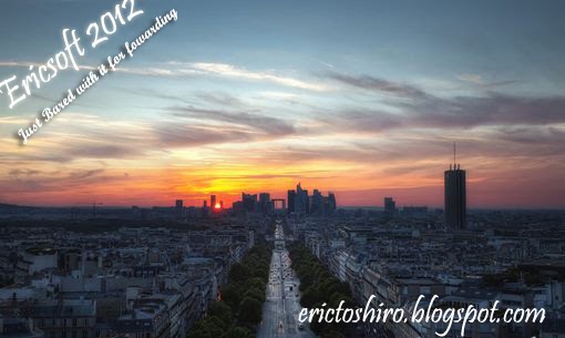 Tupac+wallpaper+2011