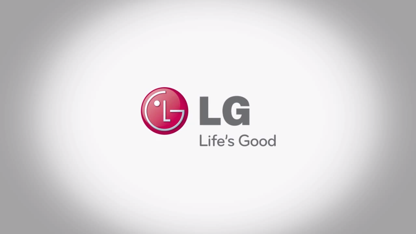 LG Optimus G2 Scheduled for 7th August Launch in New York
