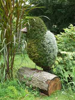 Garden Decoration Definition karla krause topi 193 rias Garden Decoration Definition karla krause topi 193 rias