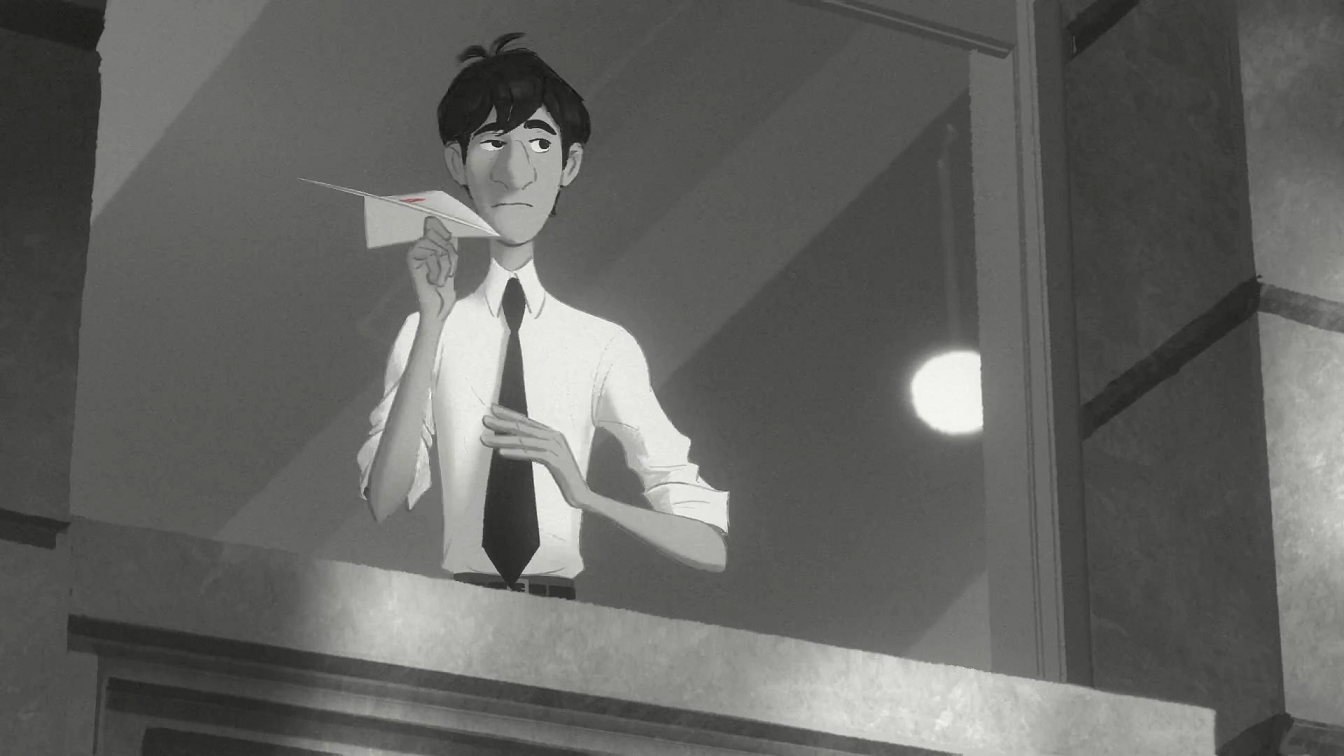 paperman15.png