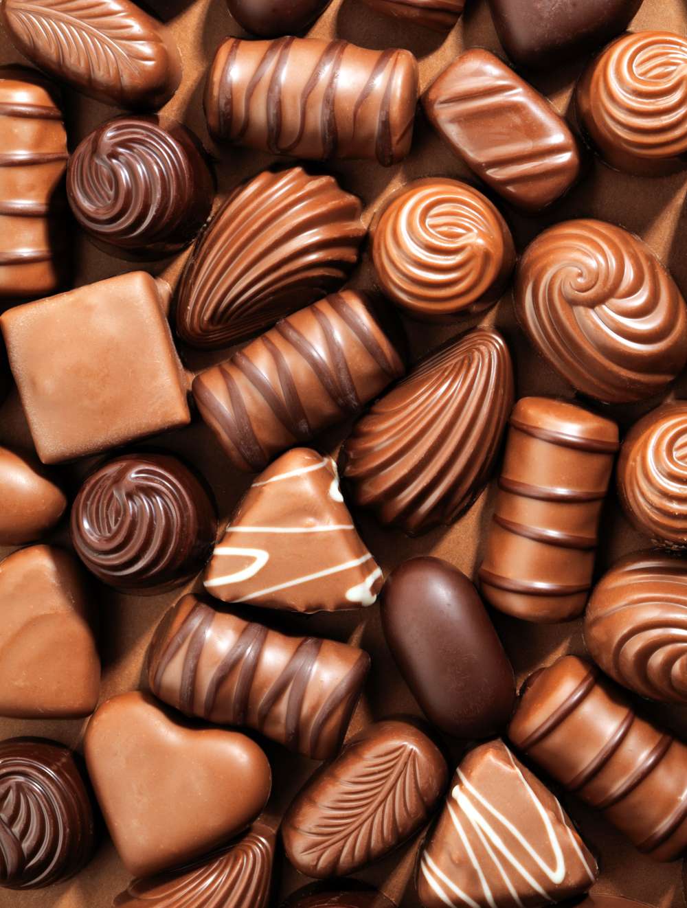 Que vitaminas y los minerales para el refuerzo de los cabello y las uñas