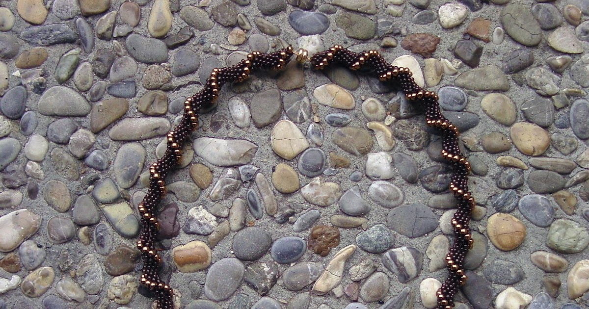 Lusyl's Kreativseite: Cellini