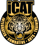 iCAT