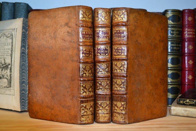 rencontre entre manon et le chevalier des grieux