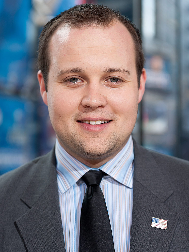 Josh Duggar Is Being Sued By A Porn Star For Assault After Their Seedy Sexcapades advise Josh Duggar Is Being Sued By A Porn Star For Assault After Their Seedy Sexcapades advise