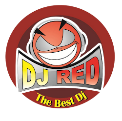 .: DJ RED :.