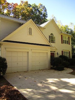 Home In Sable Pointe Drive