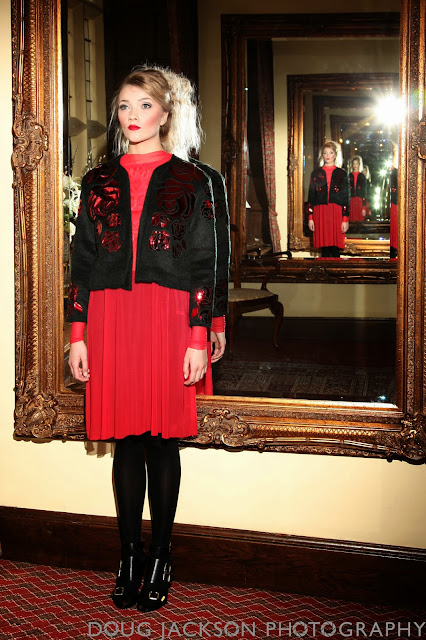 infinite fashion - mirror - emily infinite fashion - mirror - emily