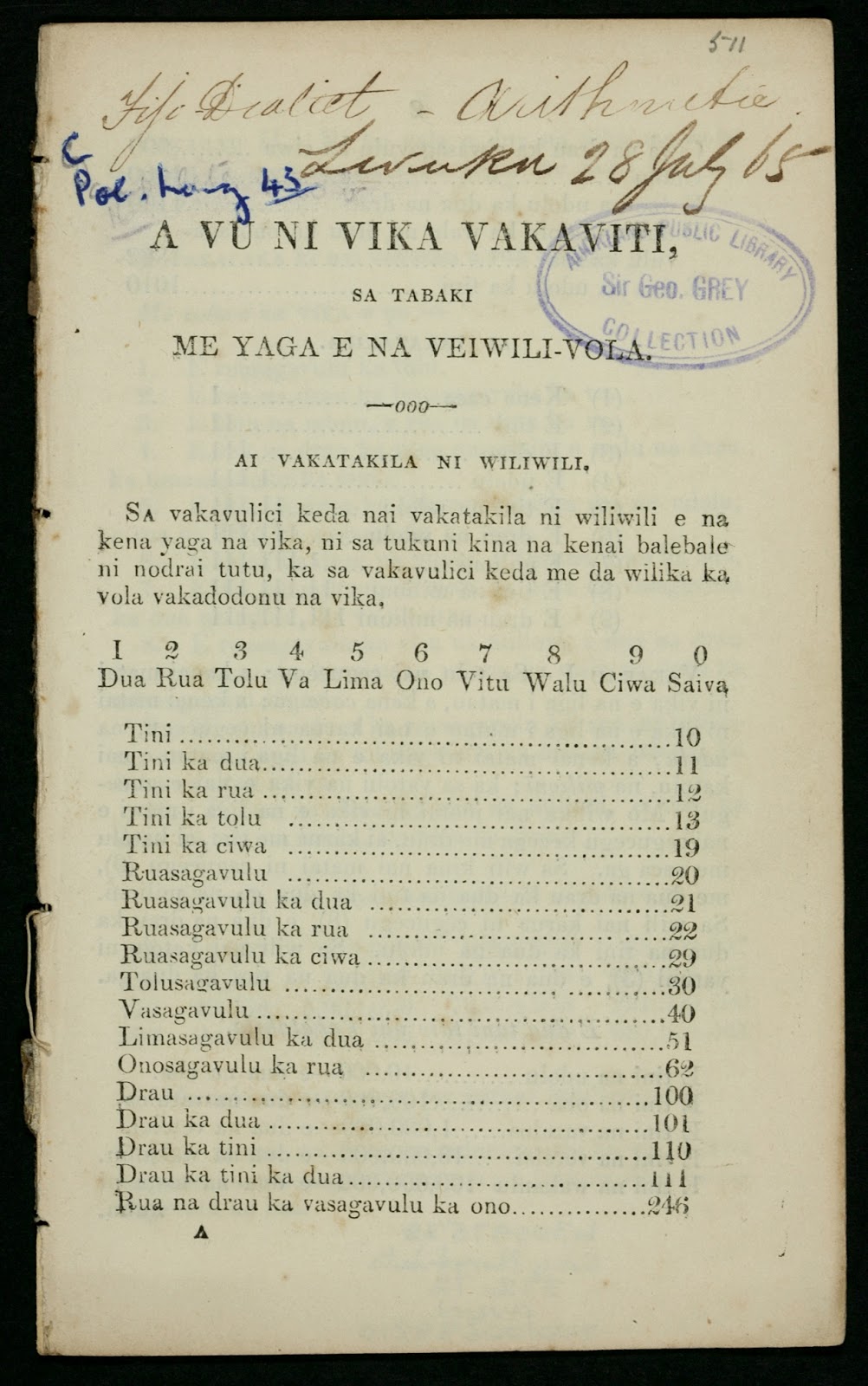 austronesian migration essay The evidence from genetics the structure of austronesian migration in oceania the austronesians in austronesian studies: papers from the second. austronesian migration essay The evidence from genetics the structure of austronesian migration in oceania the austronesians in austronesian studies: papers from the second.