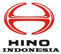 DEALER HINO INDONESIA