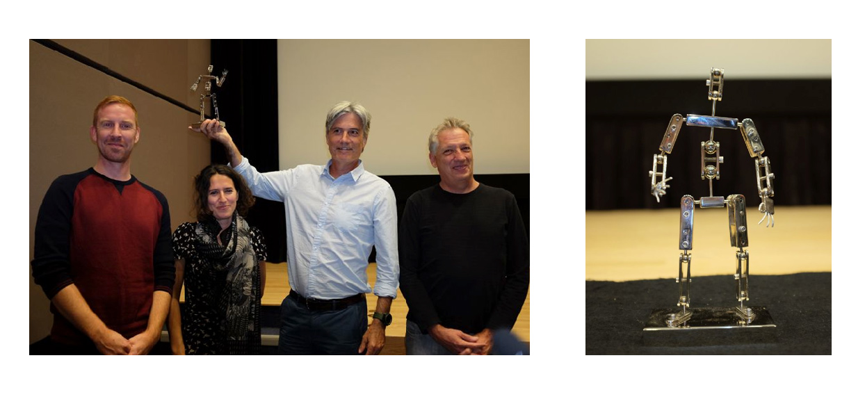 site de rencontre pour professionnel montreal