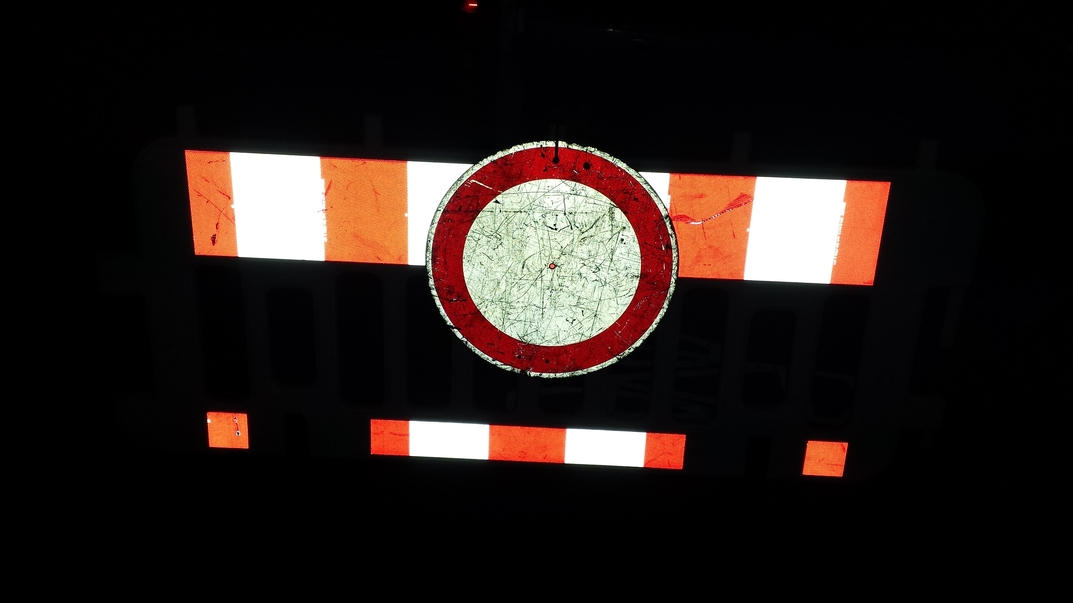 Https Www Ohrenspitzer De Files Hoerboegen Mit Verlinkung Hoerbogen Wer Reitet So Spa T Pdf