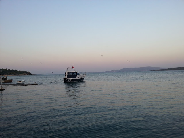 balikliova-koyu balikliova-koyu