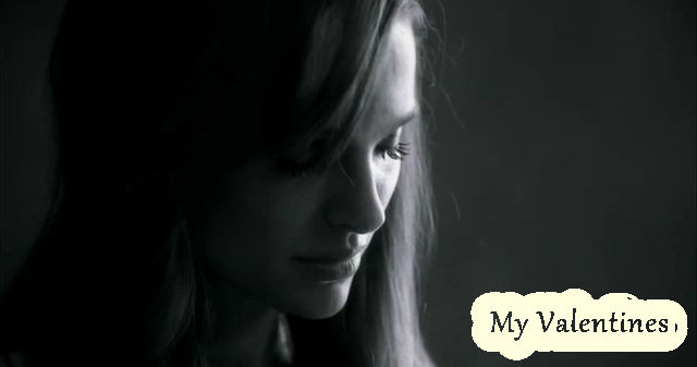 Free Download Mp3 Paul McCartney - My Valentines | My ...