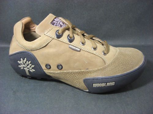 woodland ladies shoes price list