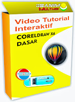 CONTOH PROPOSAL PENAWARAN VIDEO INTERAKTIF CONTOH PROPOSAL PENAWARAN VIDEO INTERAKTIF