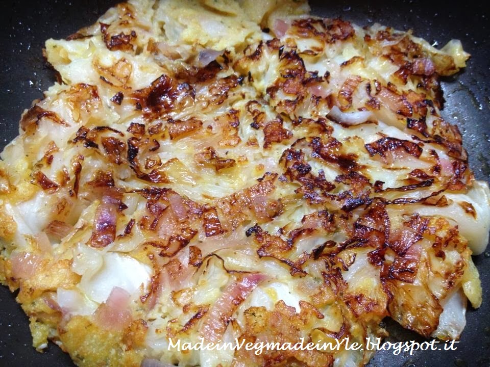 Frittata America S Test Kitchen Frittata America S Test Kitchen