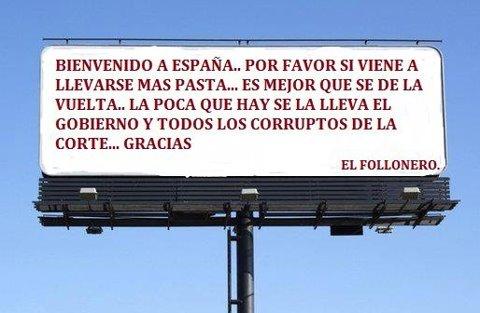 el-problema-no-es-grecia-sino-propia-espana-L-ospj2k.jpeg