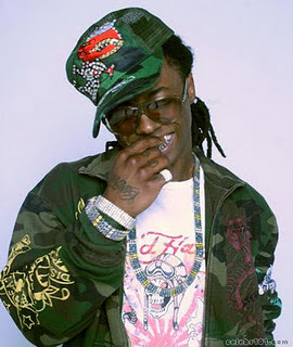 Tity Boi (2 Chainz) - I Got It Lyrics + Letras + Lirik + Tekst + Text + Testo + Paroles + Source: Lyrics-Video-Music.blogspot.com + Video Music Song Lyrics Tity Boi (2 Chainz) - I Got It