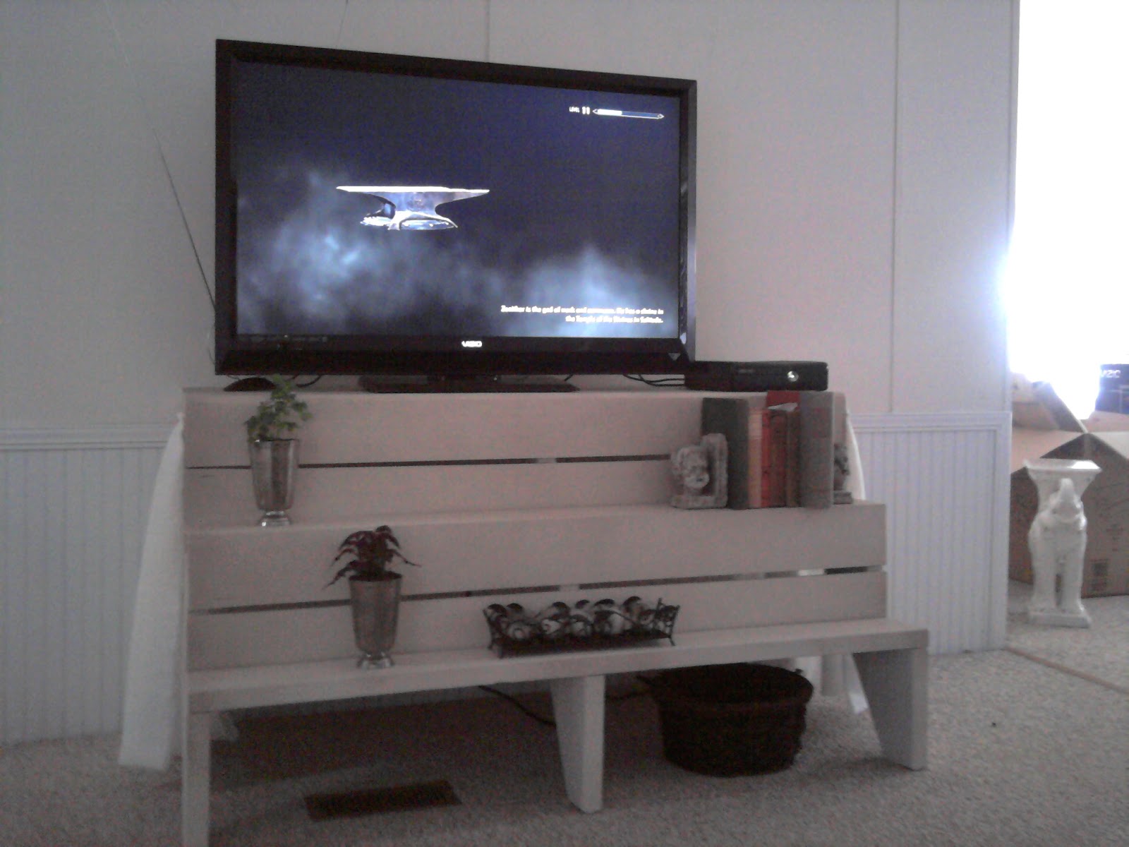 Smart Placement Unique Tv Stands Ideas DMA Homes 31196