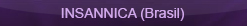 Insannica