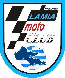 lamia moto club