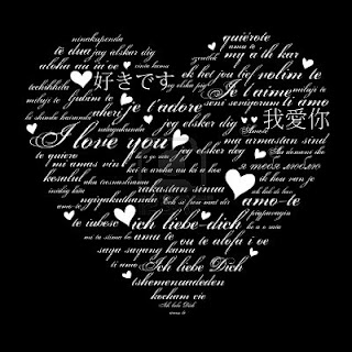 valentiens+day+2013+I+love+you+Pictures+(2) valentiens+day+2013+I+love+you+Pictures+(2)