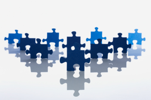 Images Of Leadership