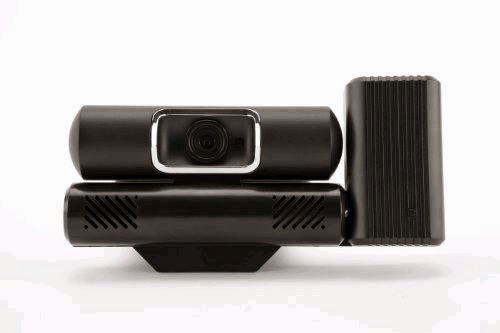 TRULINK WIRELESS USB TO VGA DRIVER DOWNLOAD