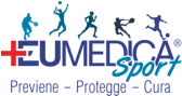 EUMEDICA protezione e cura