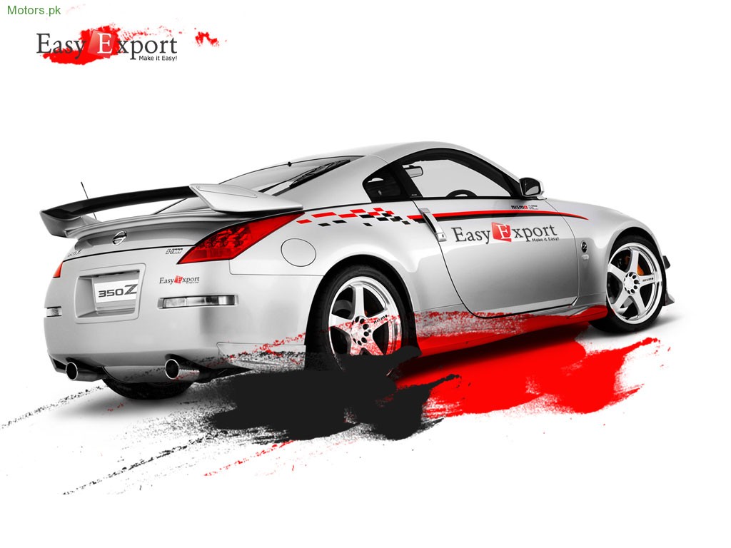 http://2.bp.blogspot.com/-G-fWNTuKrzk/Tj0zNi8gPII/AAAAAAAABk4/VhrbsMmwAz8/s1600/Cool+Car+wallpaper-121.jpg