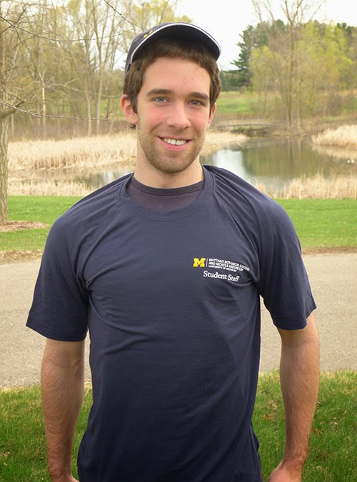 dane jewish singles Here's where you can meet singles in sun prairie, wisconsin our dane county singles are in the 608 area christian singles, catholic, jewish singles, atheists,. dane jewish singles Here's where you can meet singles in sun prairie, wisconsin our dane county singles are in the 608 area christian singles, catholic, jewish singles, atheists,.