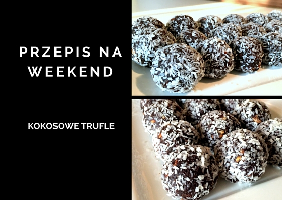 Nie możemy pomc każdemu, ale każdy może