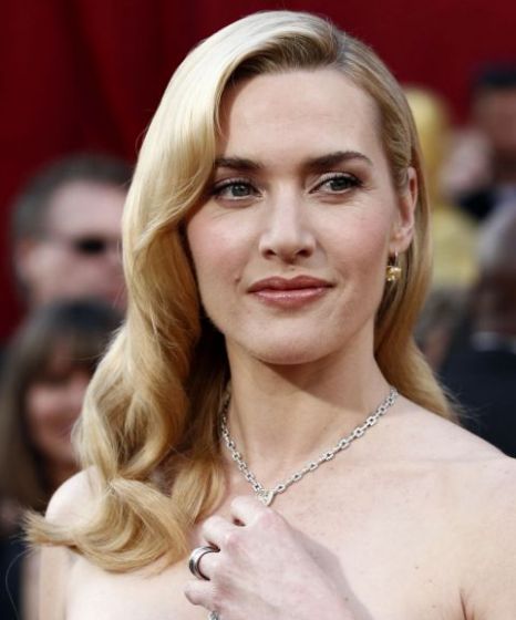 actress hollywood titanic hollywood and bollywood stars titanic movie titanic actress hollywood titanic hollywood and bollywood stars titanic movie titanic