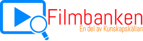 Filmbanken