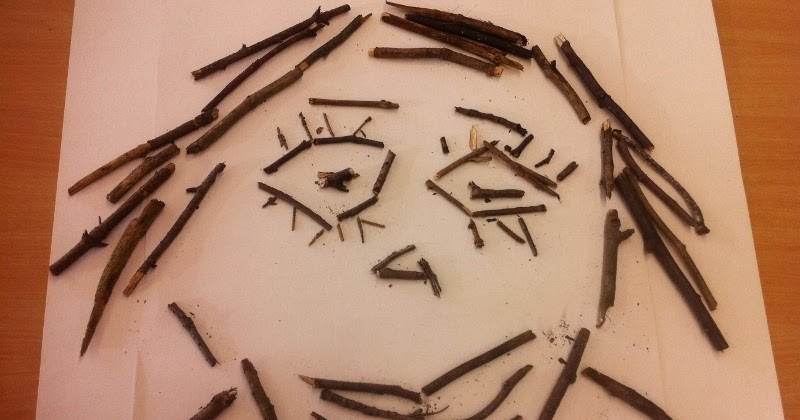 3 Bp Blogspot Com B9ec8ewfho8 Vrg4pl3cmki Aaaaaaaaeka 6avsb0a6c18