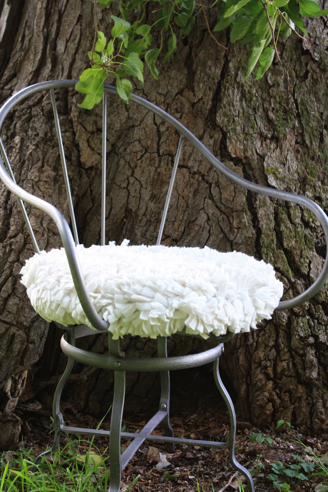 The Humble Home Lovely Bones