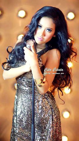 Sleepy Elfi Target Pasar Benturan Kepentingan Publik Dan