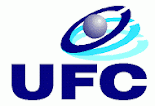 ufc