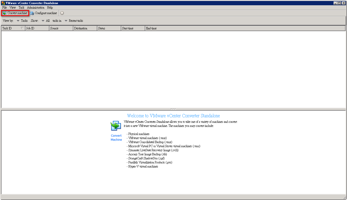 V Center Converter Documentation V Center Converter Documentation