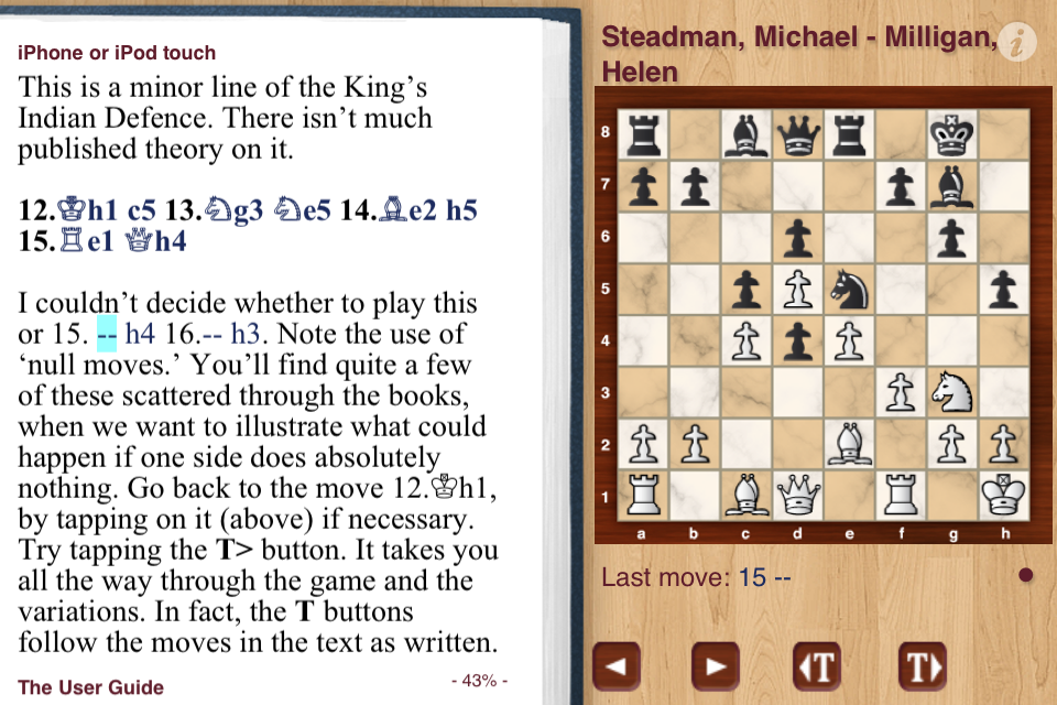 Chess Tactics For Students Epub Reader