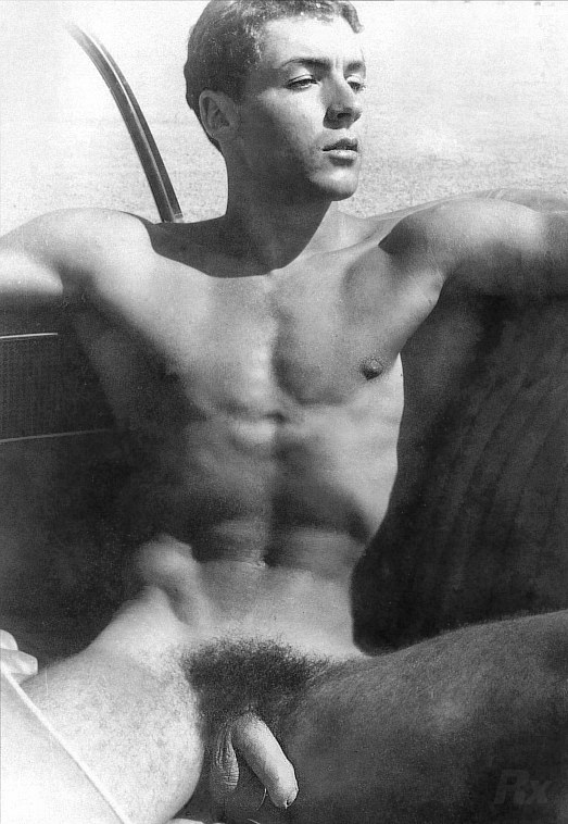 JEAN PIERRE MARTIN jean pierre martin:
