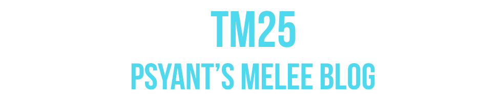 TM-25