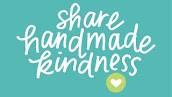 Share Handmade Kindness