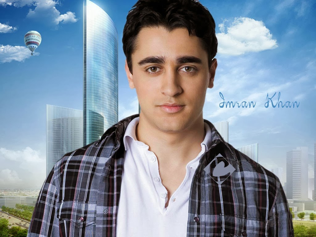 All new wallpaper : Imran Khan Wallpapers HD