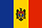 Nama Julukan Timnas Sepakbola Moldova