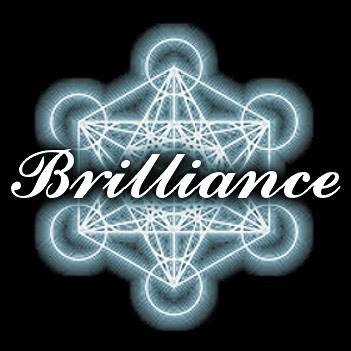 The Brilliance Array