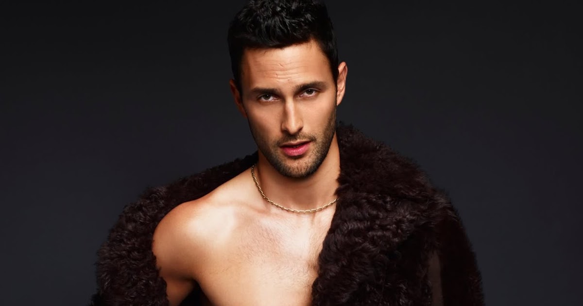 noah p mills noah mills by alix malka sexiest men in the world noah p mills noah mills by alix malka sexiest men in the world